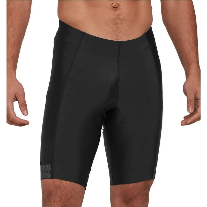Men's Patterned Pants with StripesAltura ProGel Plus Waist Mens Cycling Shorts - Black Men's Patterned Pants with StripesAltura ProGel Plus Waist Mens Cycling Shorts - Black