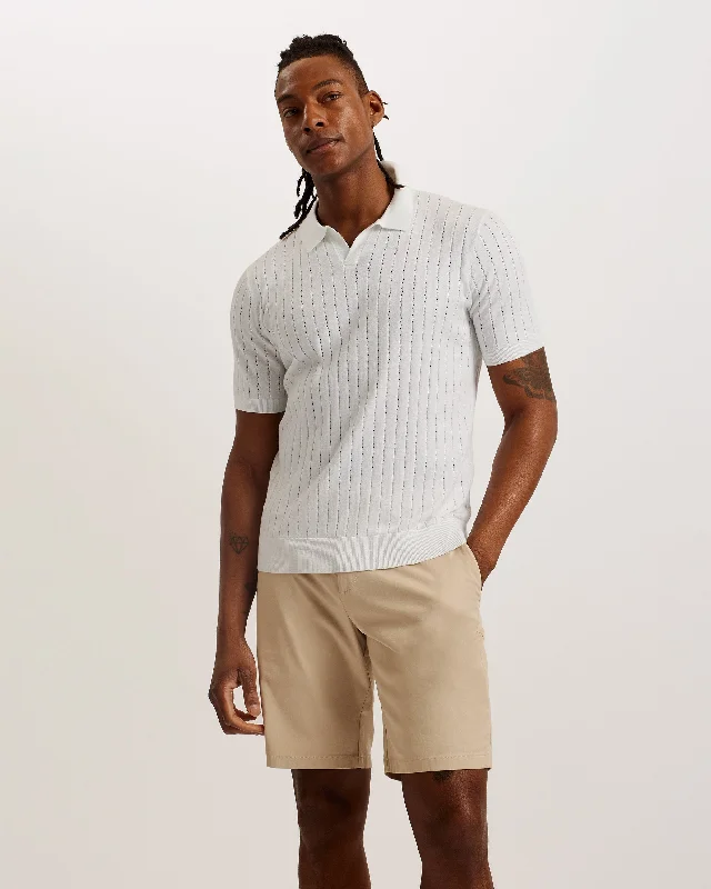 Men's Sweaters for Cold WeatherBOTANY