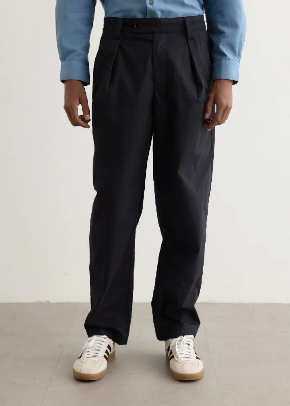 Men's Running Pants for ExerciseRenato Pants