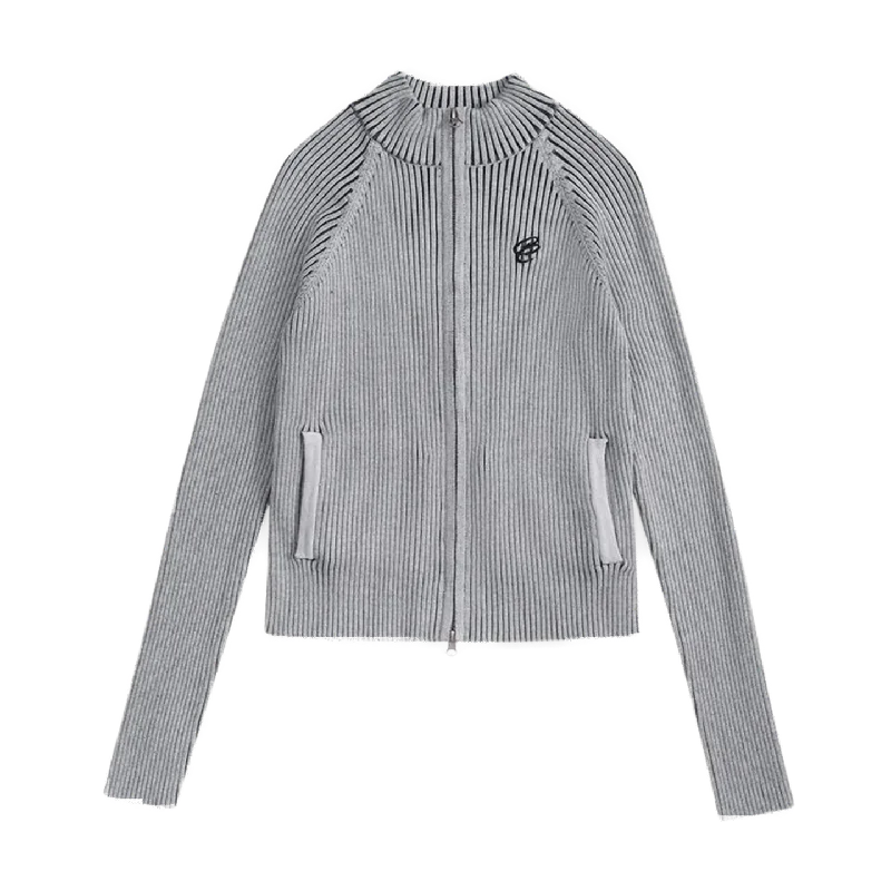 NB Noad Longsleeve