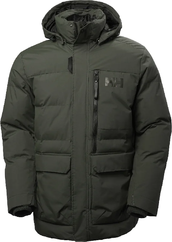 Men's Tromsoe Jacket|-|Manteau Tromsoe Homme