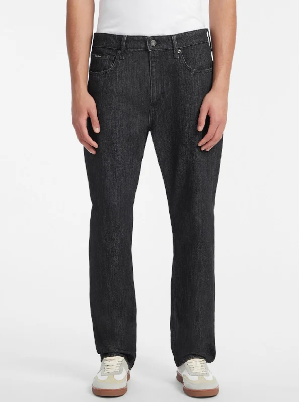 Durable Men's JeansGuess Jeans G16 Straight Leg Jeans