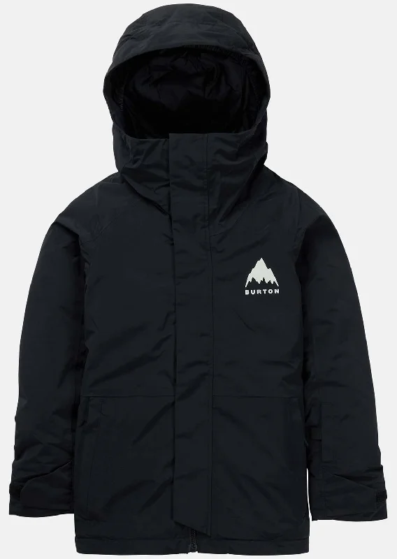 Casual Men's Bomber JacketsBurton Junior Skimmer 2L Jacket
