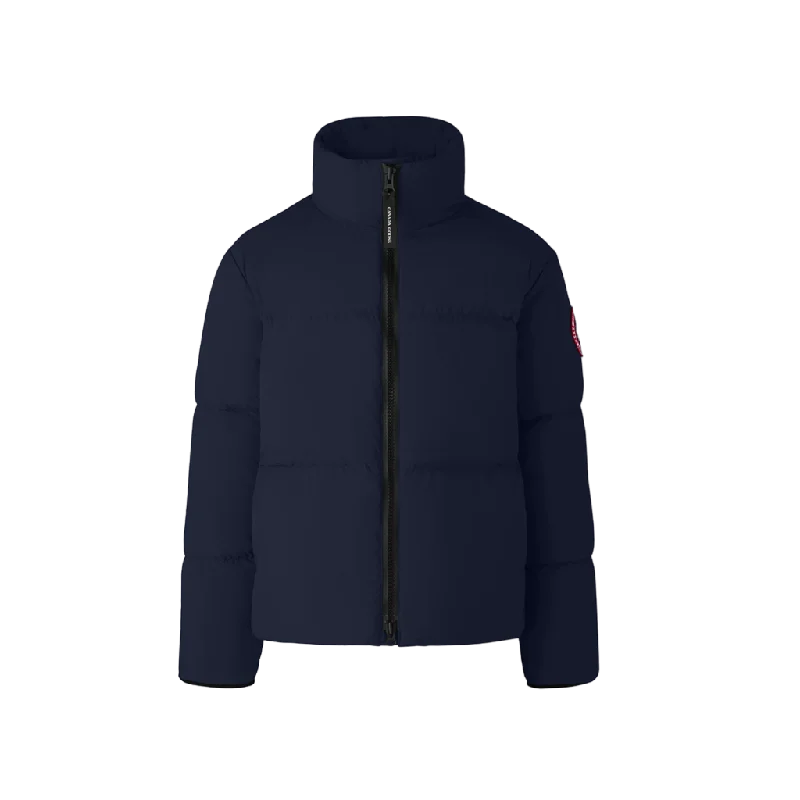 Atlantic Navy