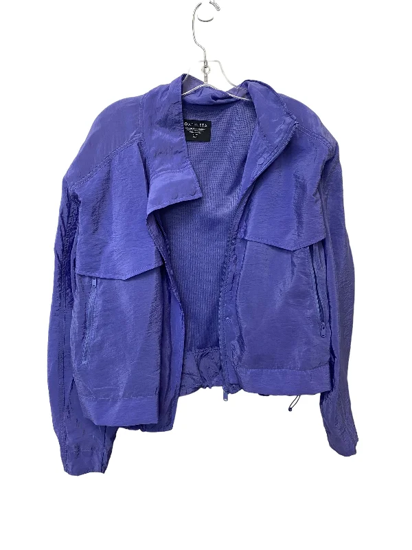 Modern Men's Field JacketsJacket Other By Athleta  Size: Xl