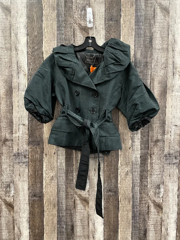 Men's Coats for Tall MenJacket Other By Bcbgmaxazria  Size: Xxs