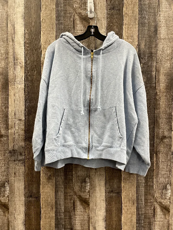 Winter-Ready Men's CoatsJacket Other By J Crew  Size: Xl
