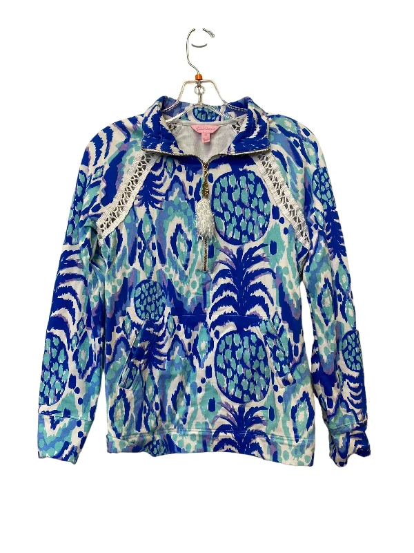 Men's Coats Made in the USAJacket Other By Lilly Pulitzer  Size: Xs