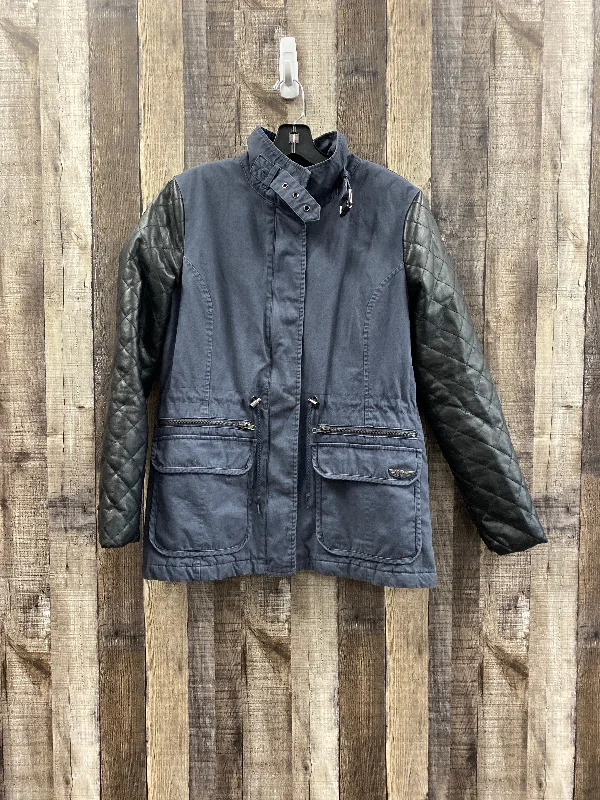Best Men's Leather CoatsJacket Other By Rock And Republic  Size: M