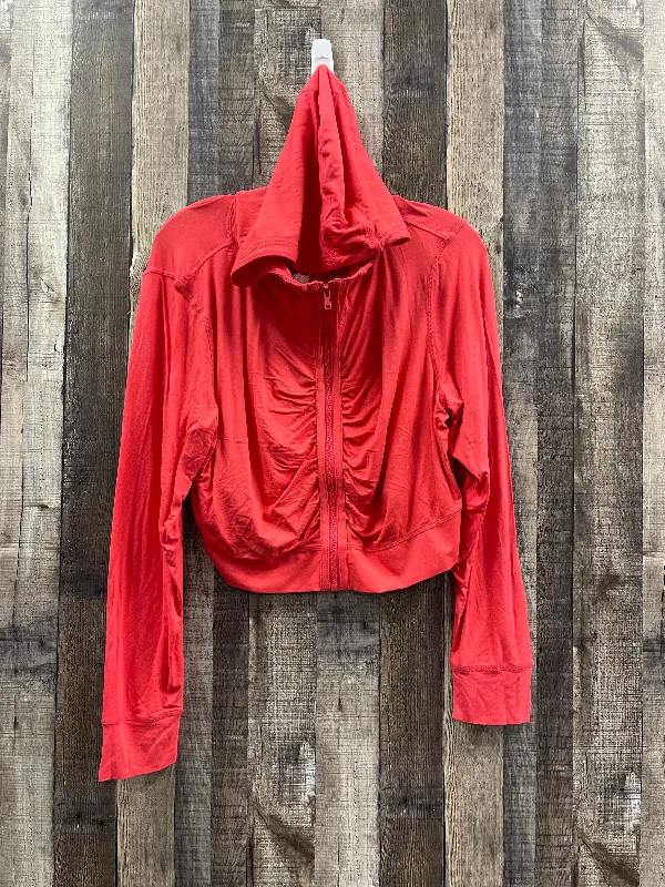 Men's Coats for Dressy OccasionsJacket Other By Venus  Size: Xl