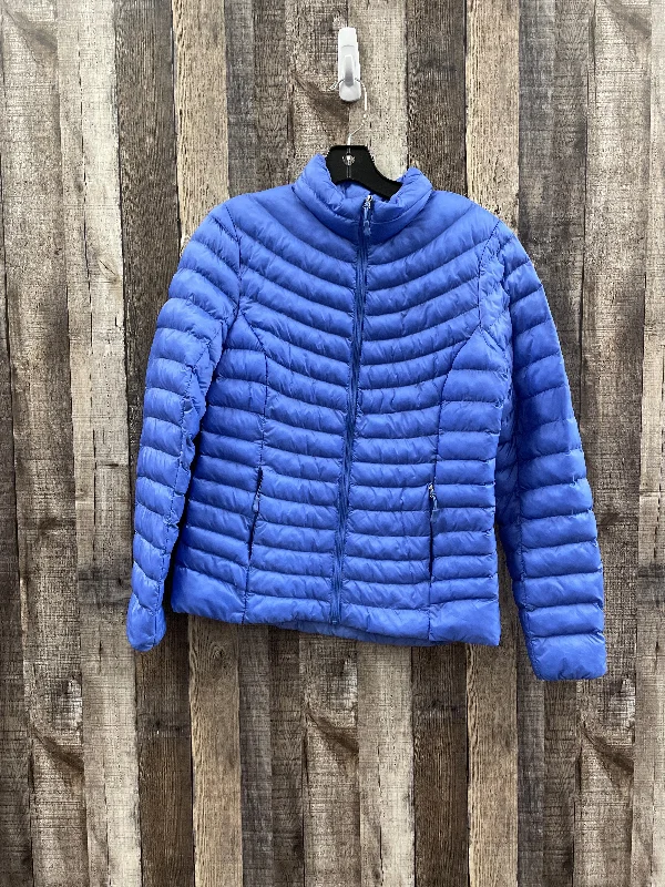 Men's Coats with Down InsulationJacket Puffer & Quilted By 32 Degrees  Size: S