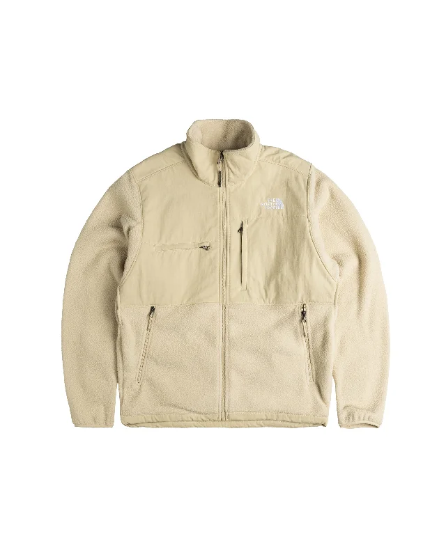 Men's Coats for Every OccasionRipstop Denali Fleece Jacket - Gravel