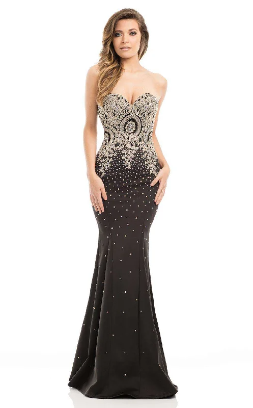 women's midi dressesJohnathan Kayne 7069CL Dress
