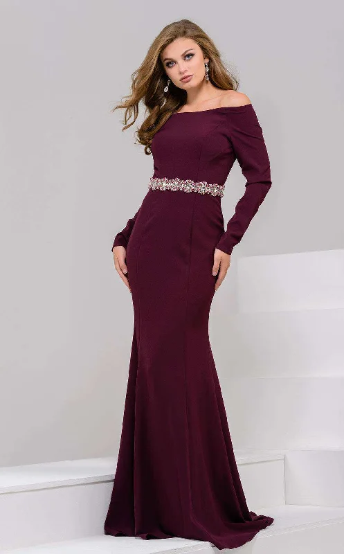 women's spaghetti strap dressesJovani 37601CL Dress