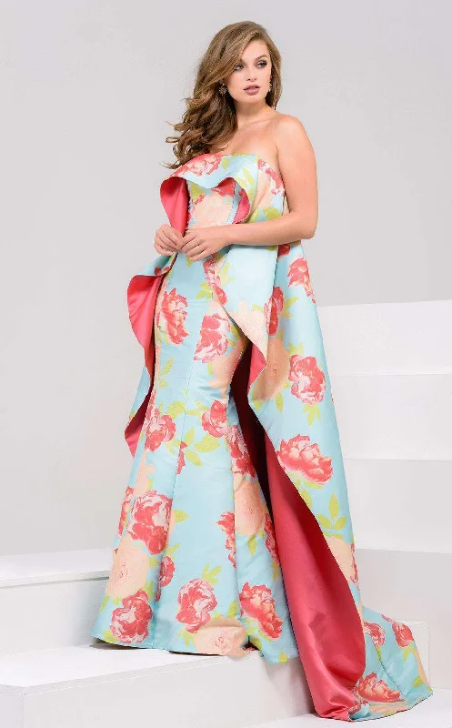 women's custom dressesJovani 50970CL Dress