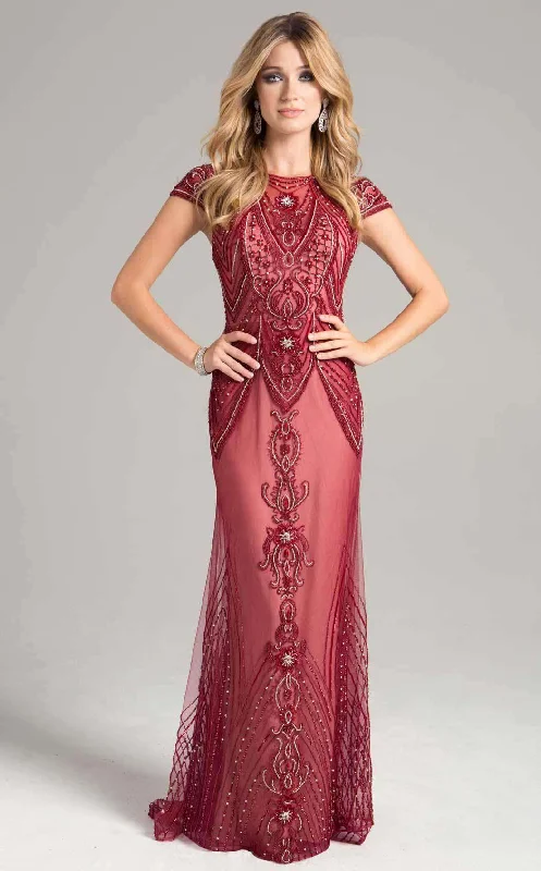 women's sustainable dressesLara 32965CL Dress