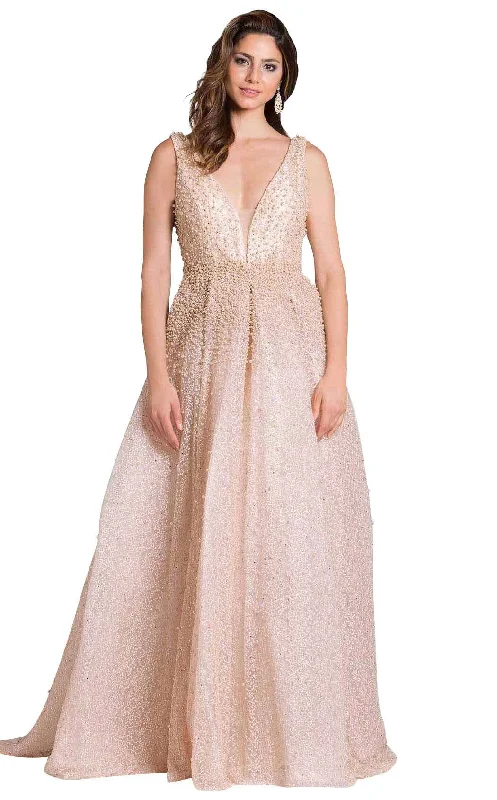 women's everyday dressesLara 33202CL Dress
