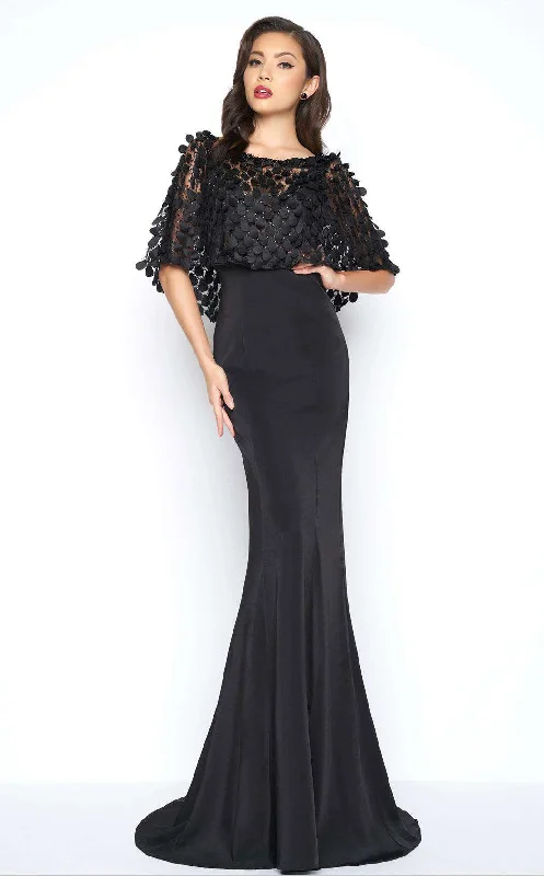 women's glam dressesMac Duggal 20064CL Dress