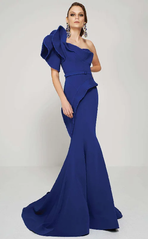 women's business casual dressesMNM Couture 2402CL Dress