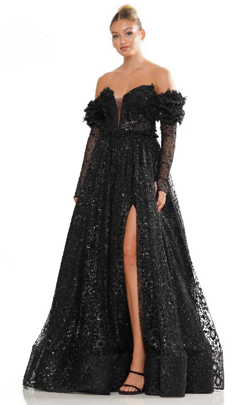 women's bridesmaid dressesColors Dress 3220CL Dress