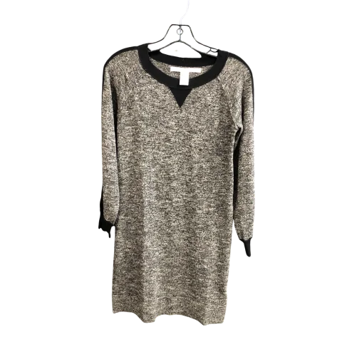 Formal DressDress Casual Short By Max Studio In Black, Size: S