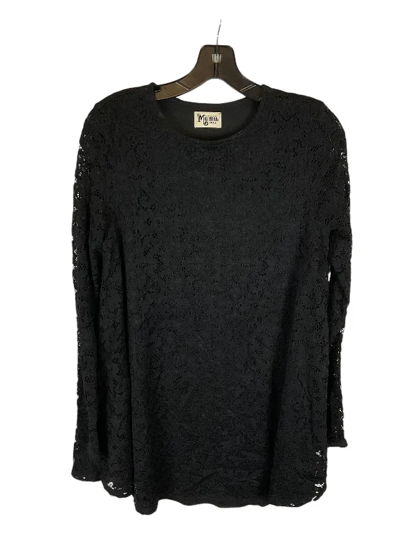 Wedding DressDress Casual Short By Show Me Your Mumu In Black, Size: S