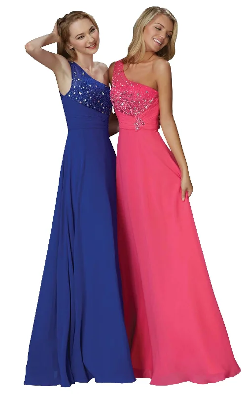 women's ball gown dressesElizabeth K GL2021CL Dress