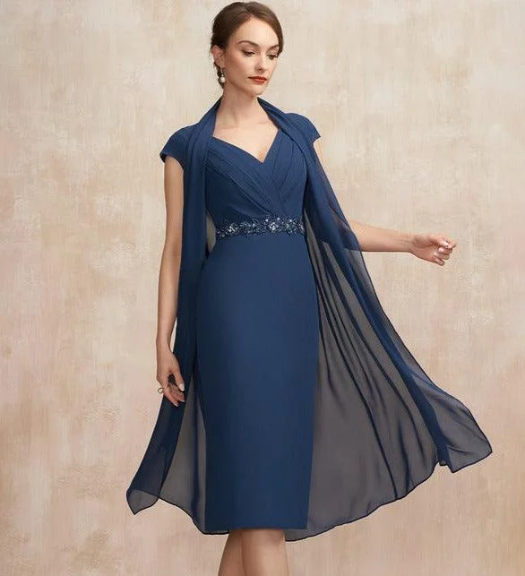 women's vintage dressesFormal Short Cocktail Dress Sale