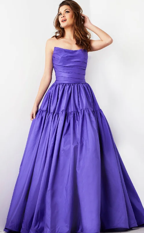 women's off-the-shoulder dressesJovani 38331 Dress